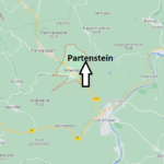 Partenstein